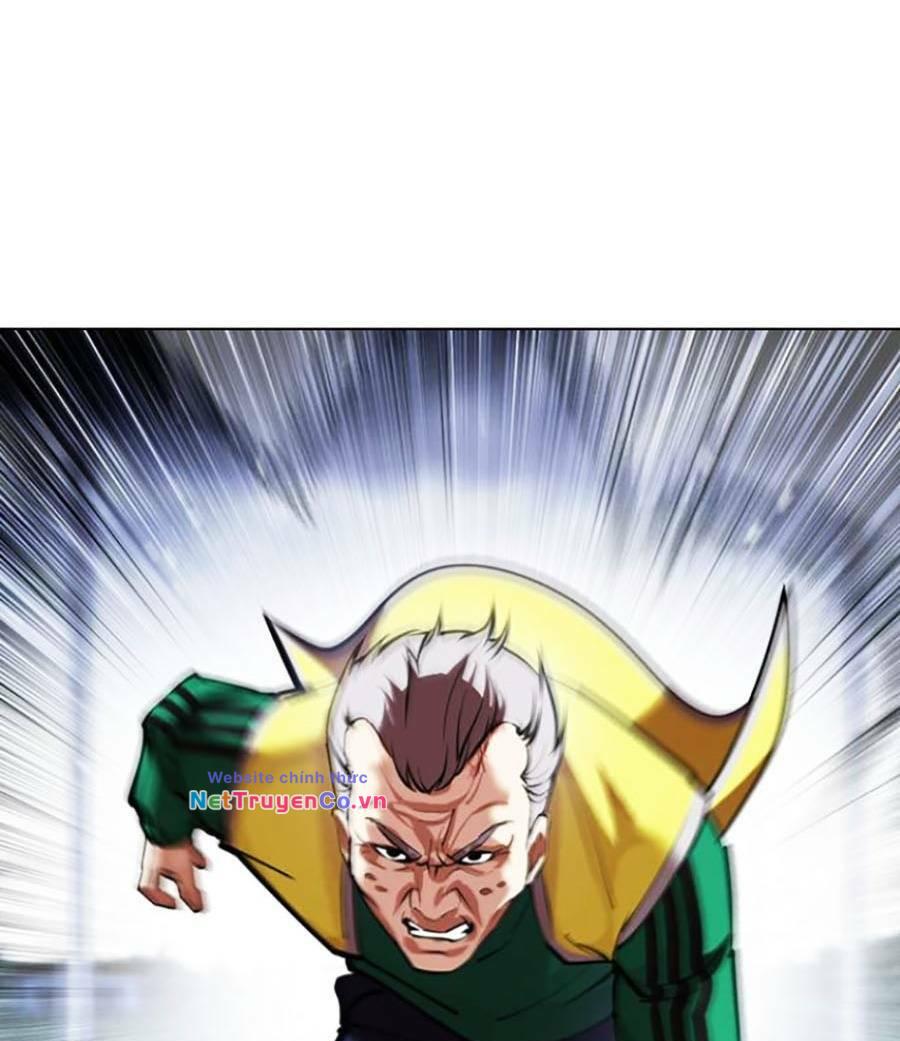 Hoán Đổi Diệu Kỳ Chap 441 - Next Chap 442