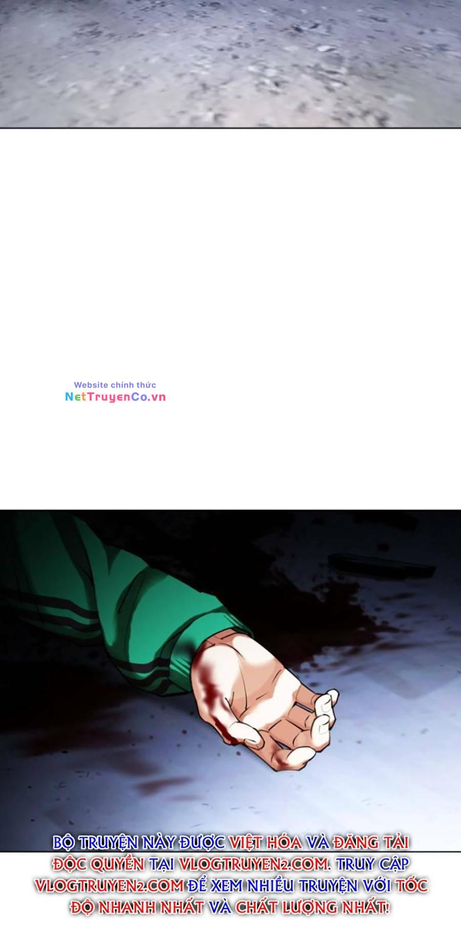 Hoán Đổi Diệu Kỳ Chap 441 - Next Chap 442