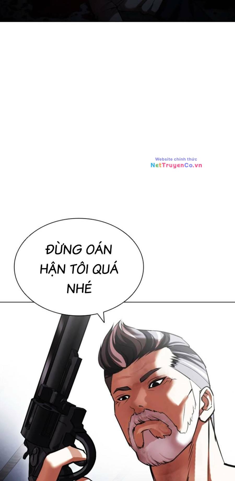 Hoán Đổi Diệu Kỳ Chap 441 - Next Chap 442
