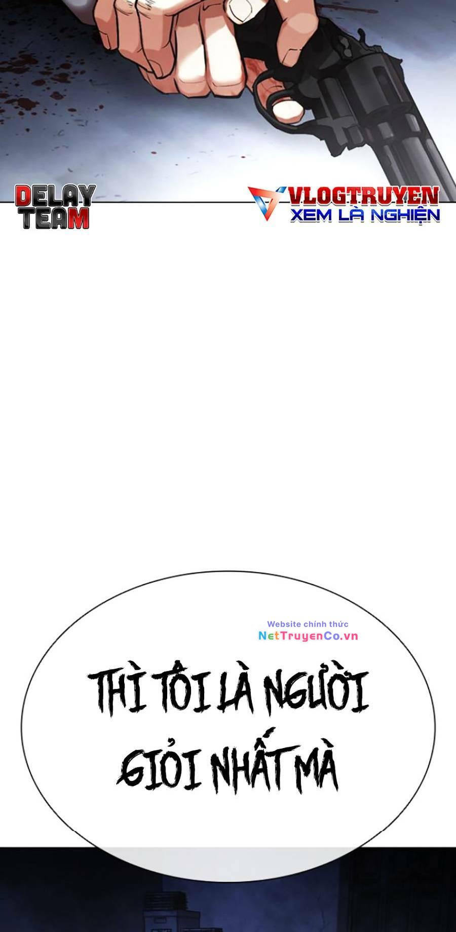 Hoán Đổi Diệu Kỳ Chap 441 - Next Chap 442