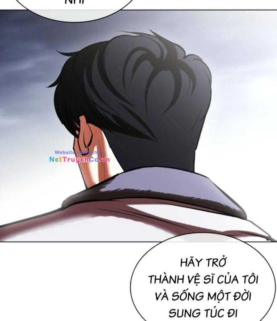 Hoán Đổi Diệu Kỳ Chap 441 - Next Chap 442
