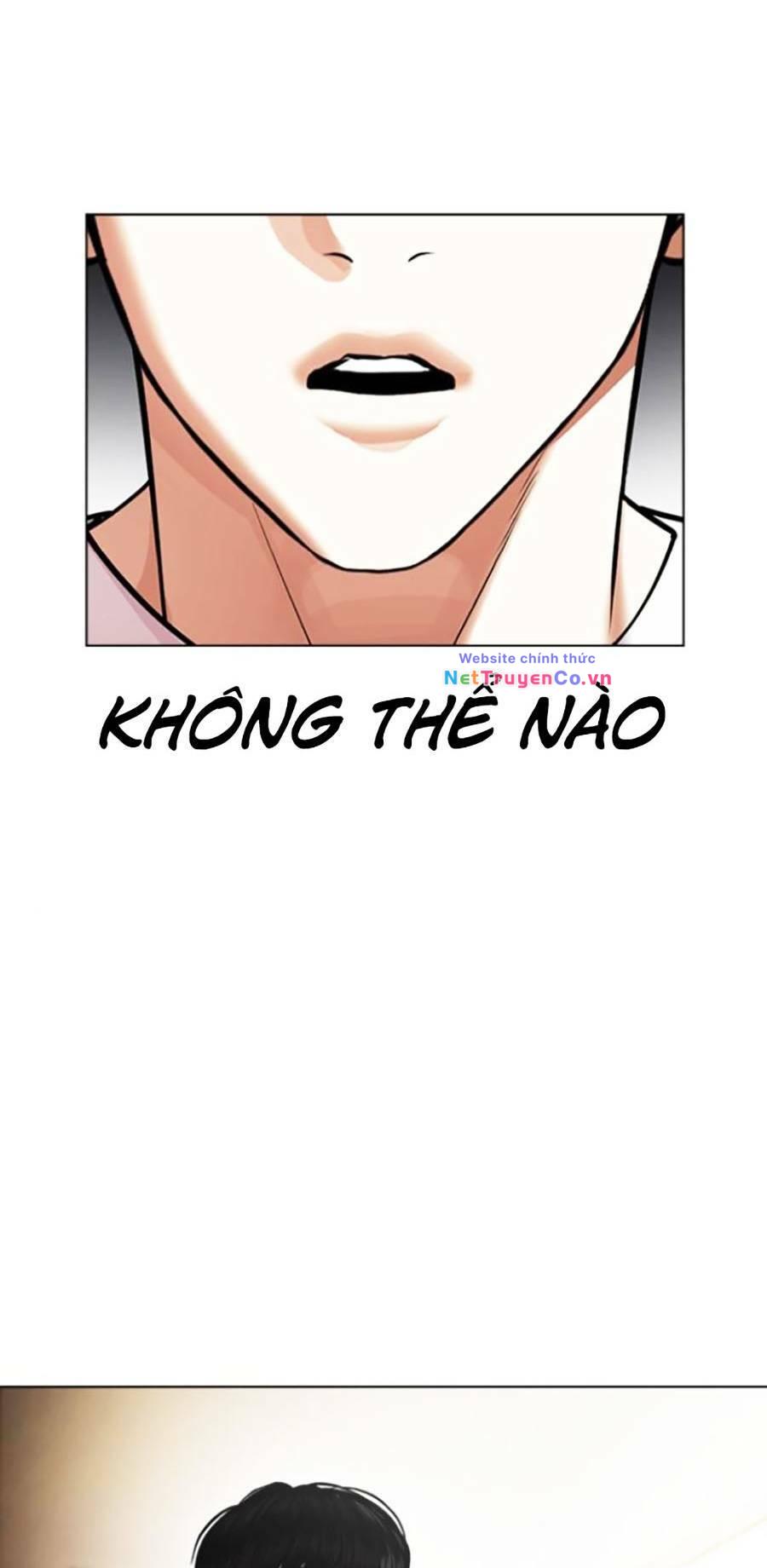Hoán Đổi Diệu Kỳ Chap 441 - Next Chap 442