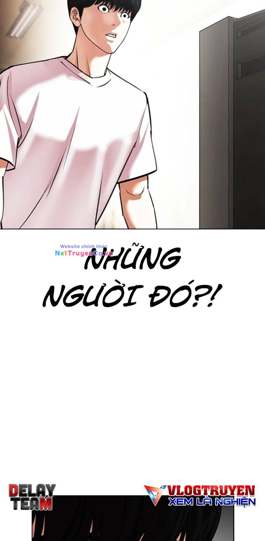 Hoán Đổi Diệu Kỳ Chap 441 - Next Chap 442