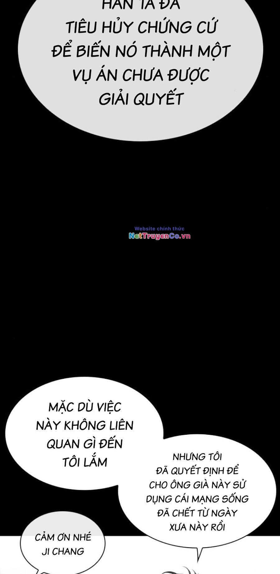 Hoán Đổi Diệu Kỳ Chap 441 - Next Chap 442