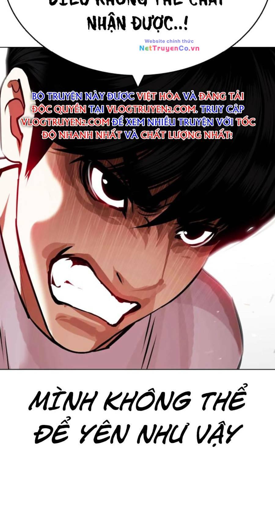 Hoán Đổi Diệu Kỳ Chap 441 - Next Chap 442