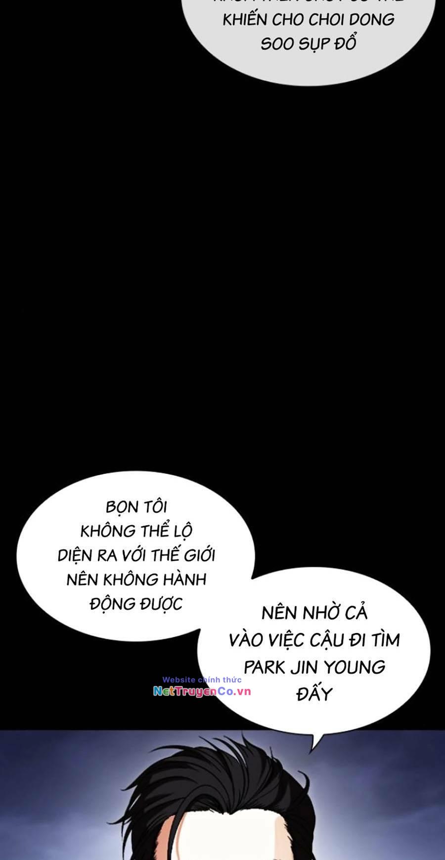 Hoán Đổi Diệu Kỳ Chap 441 - Next Chap 442