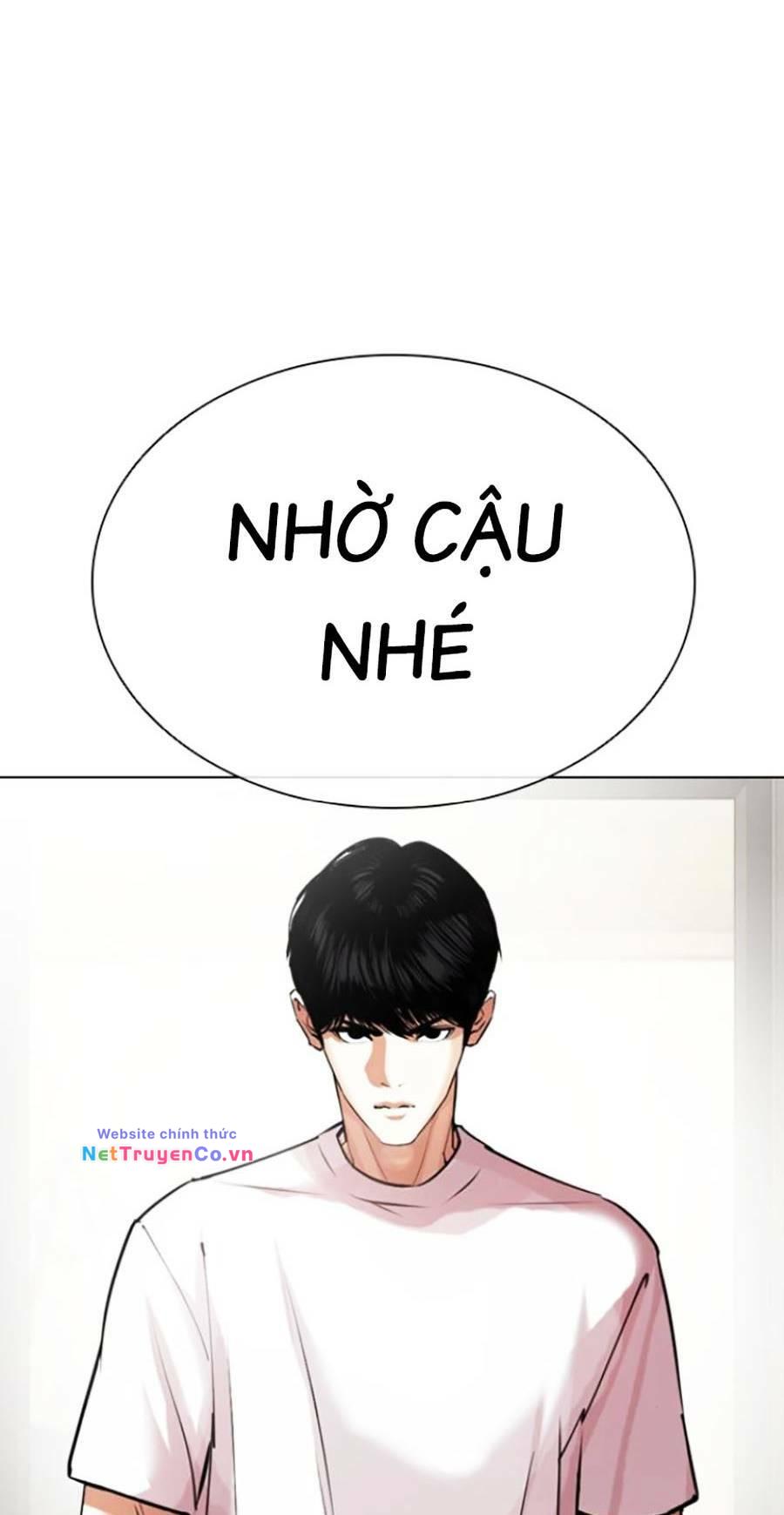 Hoán Đổi Diệu Kỳ Chap 441 - Next Chap 442