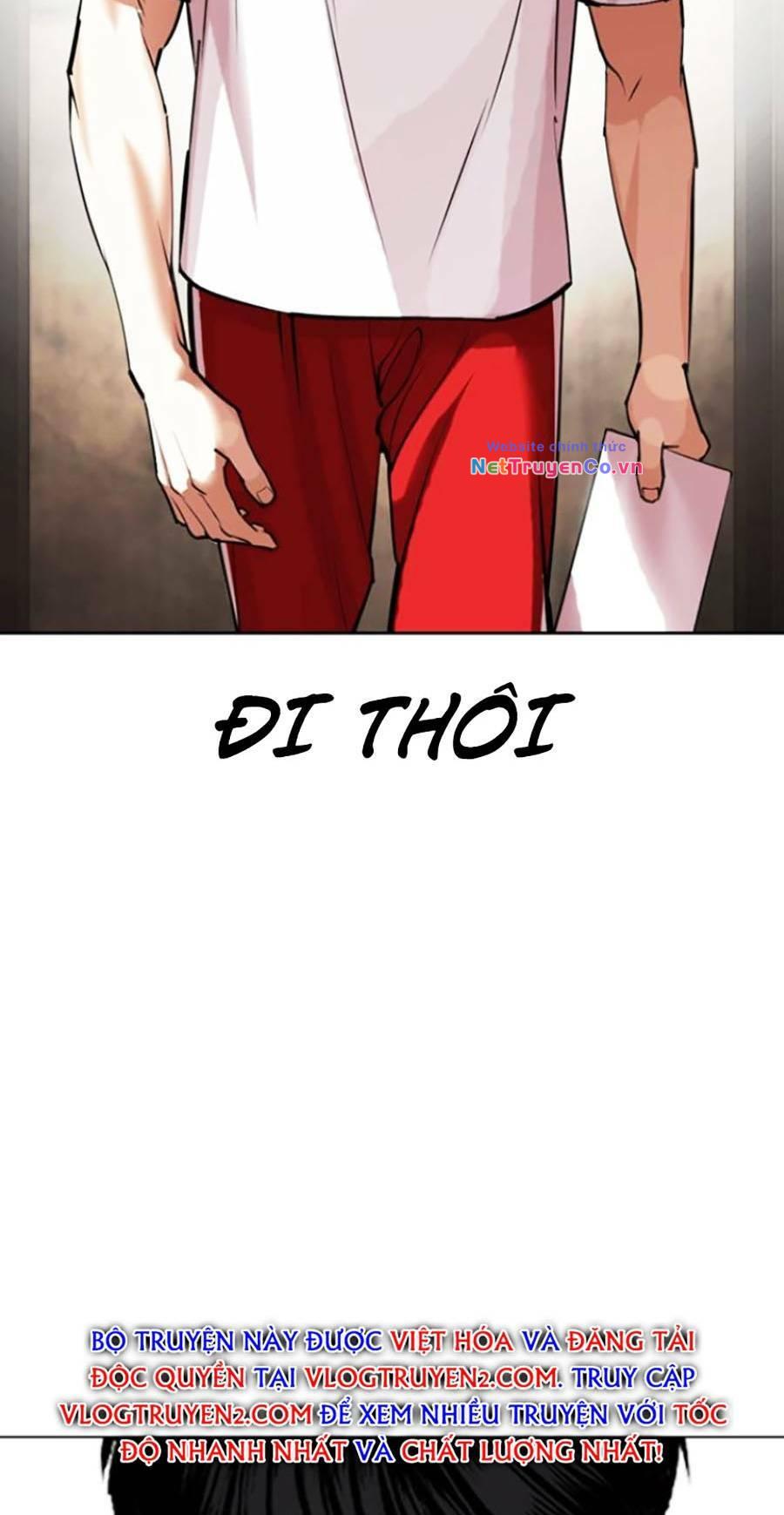 Hoán Đổi Diệu Kỳ Chap 441 - Next Chap 442