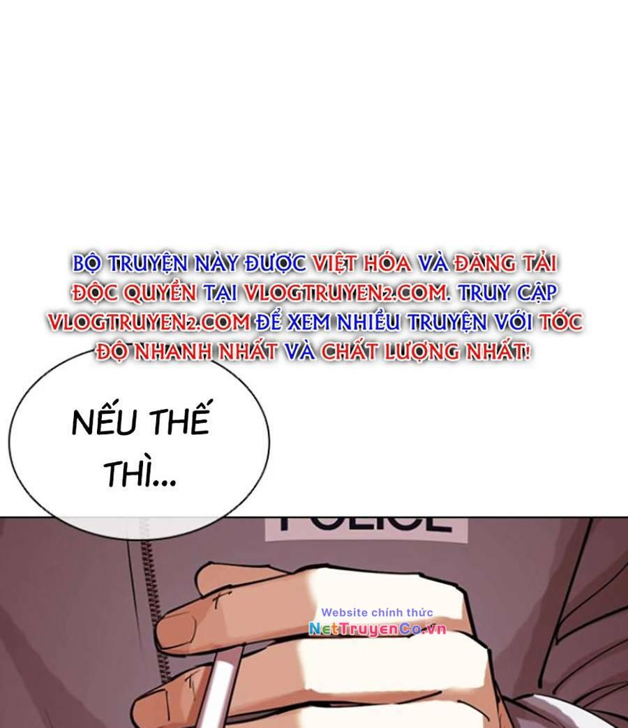 Hoán Đổi Diệu Kỳ Chap 441 - Next Chap 442