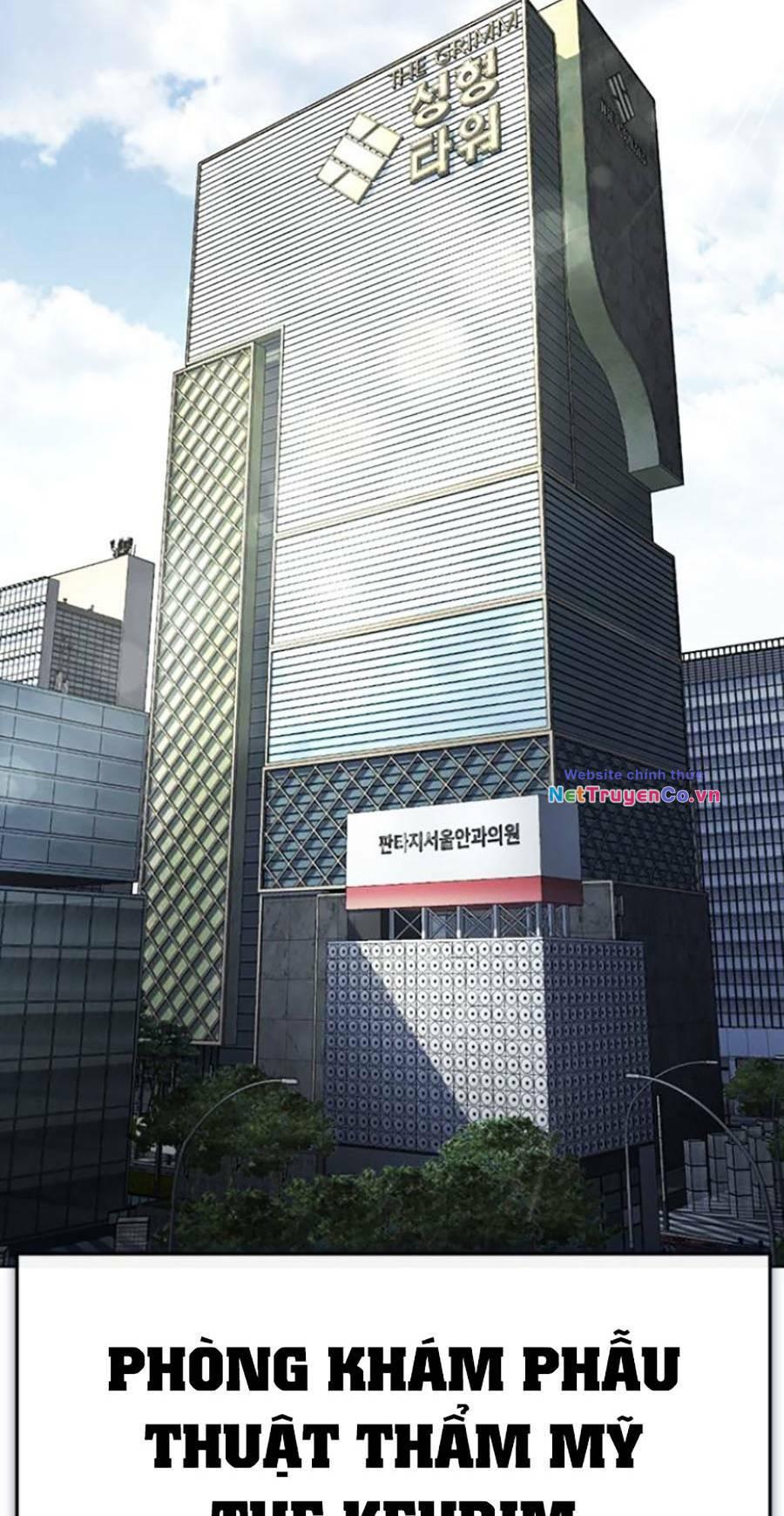 Hoán Đổi Diệu Kỳ Chap 441 - Next Chap 442