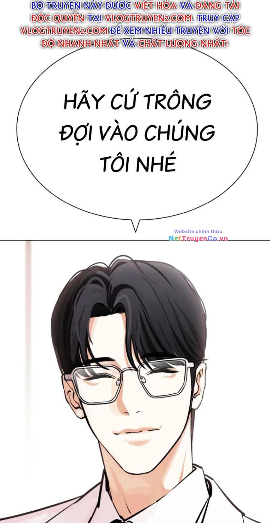 Hoán Đổi Diệu Kỳ Chap 441 - Next Chap 442