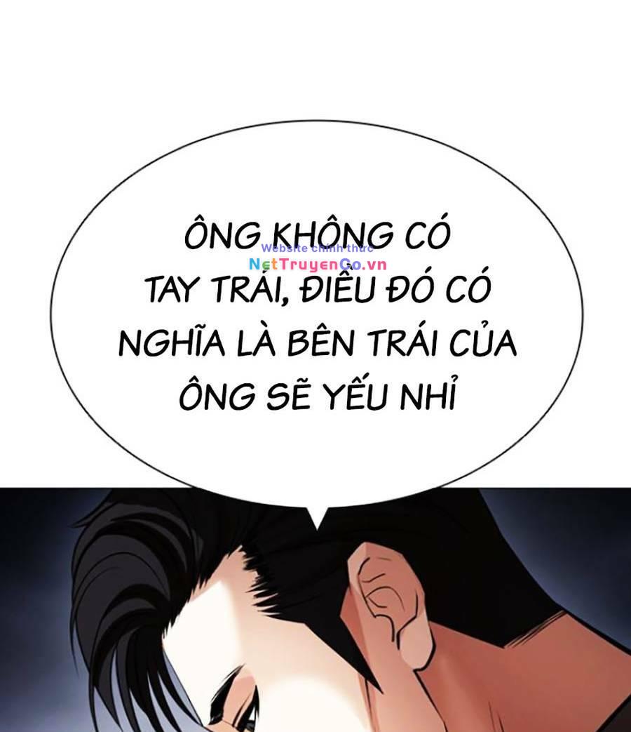 Hoán Đổi Diệu Kỳ Chap 441 - Next Chap 442