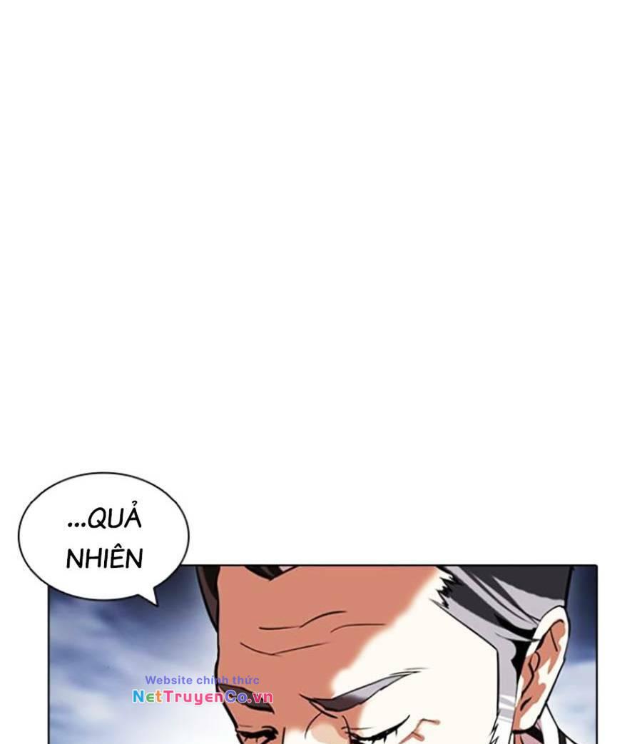 Hoán Đổi Diệu Kỳ Chap 441 - Next Chap 442