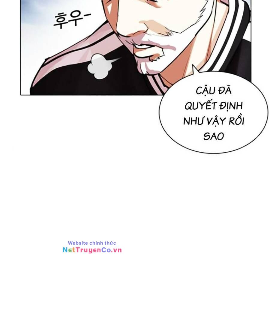 Hoán Đổi Diệu Kỳ Chap 441 - Next Chap 442