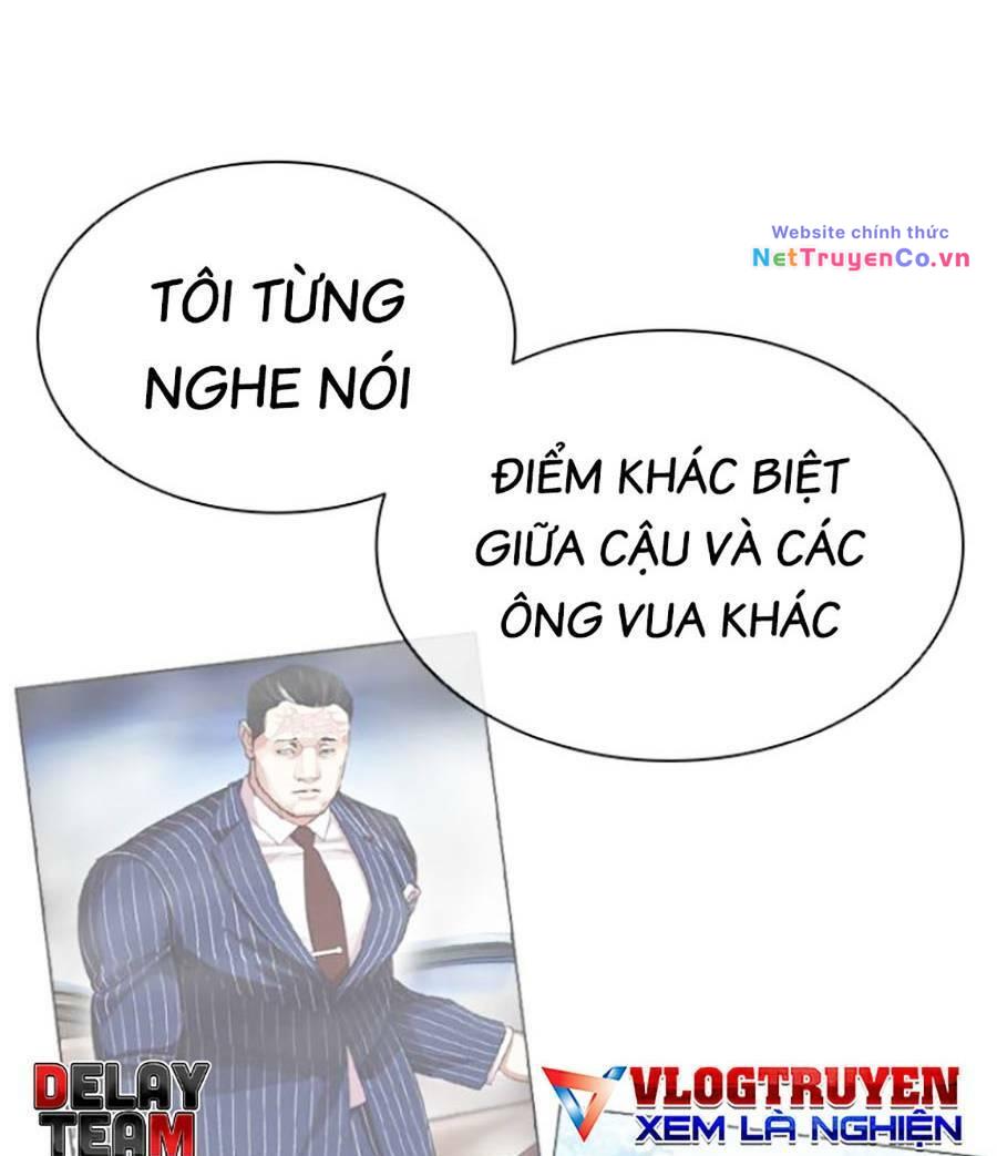 Hoán Đổi Diệu Kỳ Chap 441 - Next Chap 442