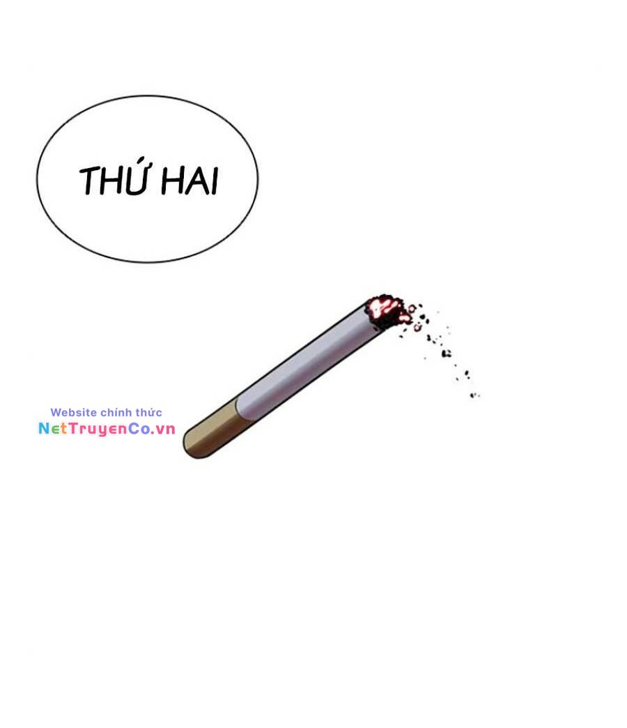 Hoán Đổi Diệu Kỳ Chap 441 - Next Chap 442