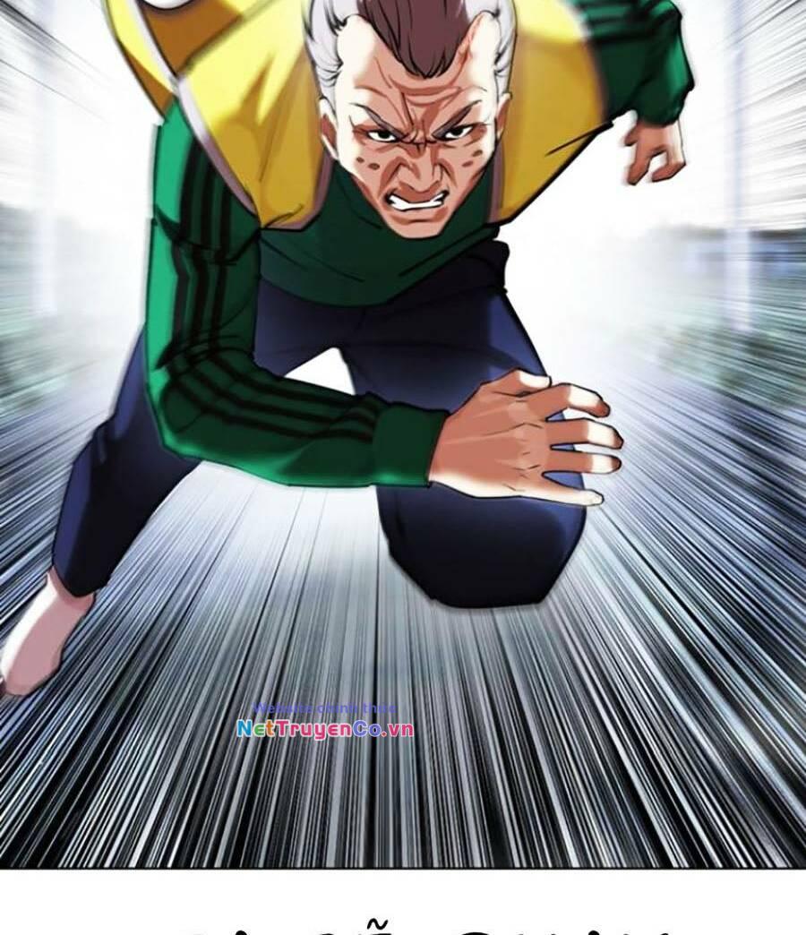 Hoán Đổi Diệu Kỳ Chap 441 - Next Chap 442