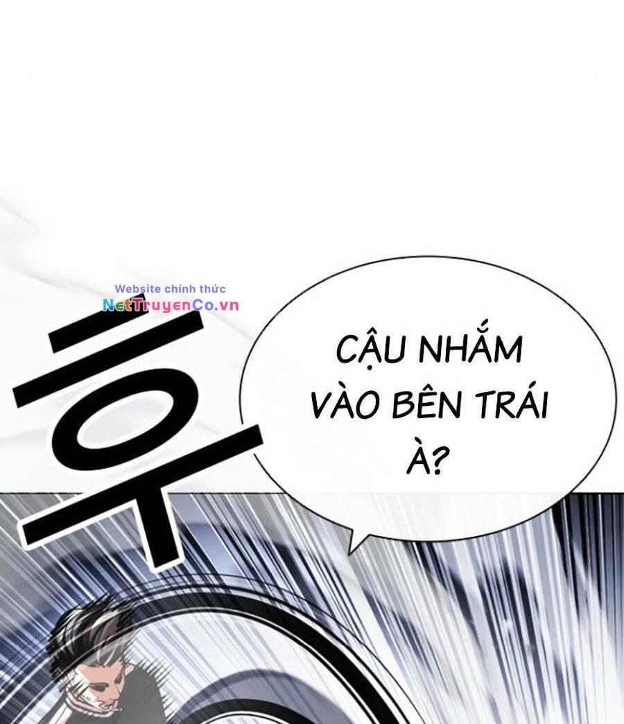 Hoán Đổi Diệu Kỳ Chap 441 - Next Chap 442