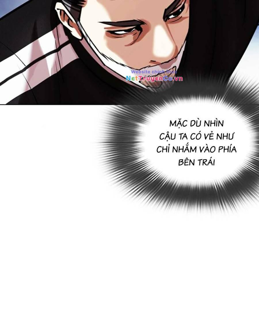 Hoán Đổi Diệu Kỳ Chap 441 - Next Chap 442