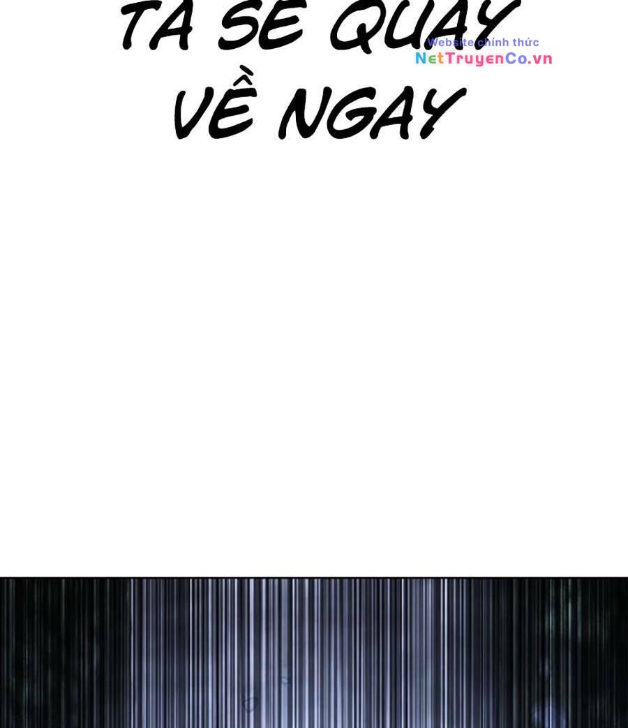 Hoán Đổi Diệu Kỳ Chap 441 - Next Chap 442