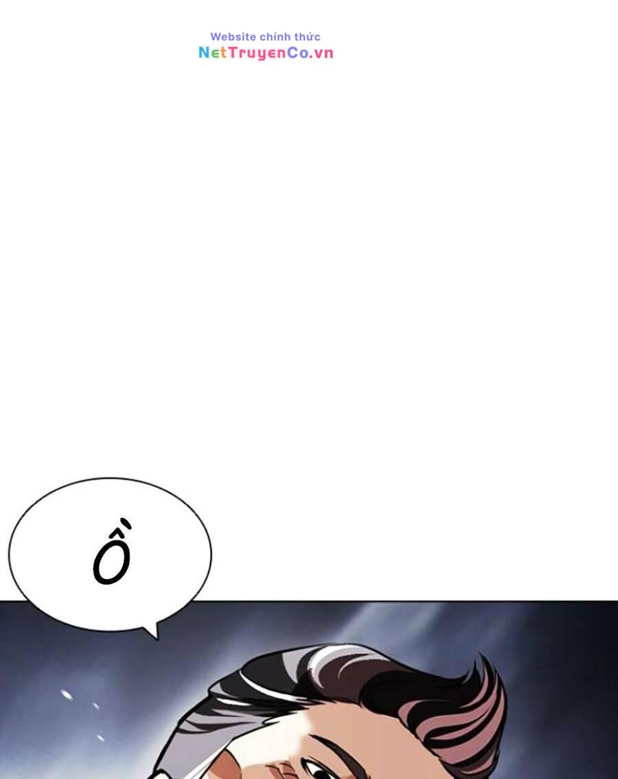 Hoán Đổi Diệu Kỳ Chap 441 - Next Chap 442