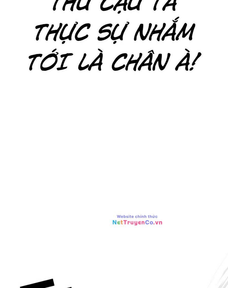 Hoán Đổi Diệu Kỳ Chap 441 - Next Chap 442