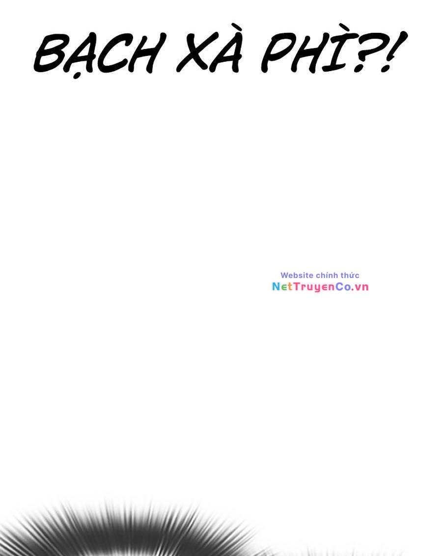 Hoán Đổi Diệu Kỳ Chap 441 - Next Chap 442