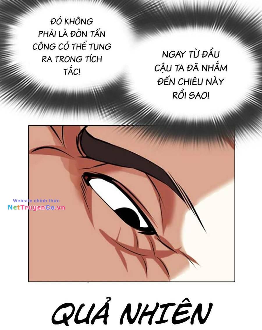 Hoán Đổi Diệu Kỳ Chap 441 - Next Chap 442