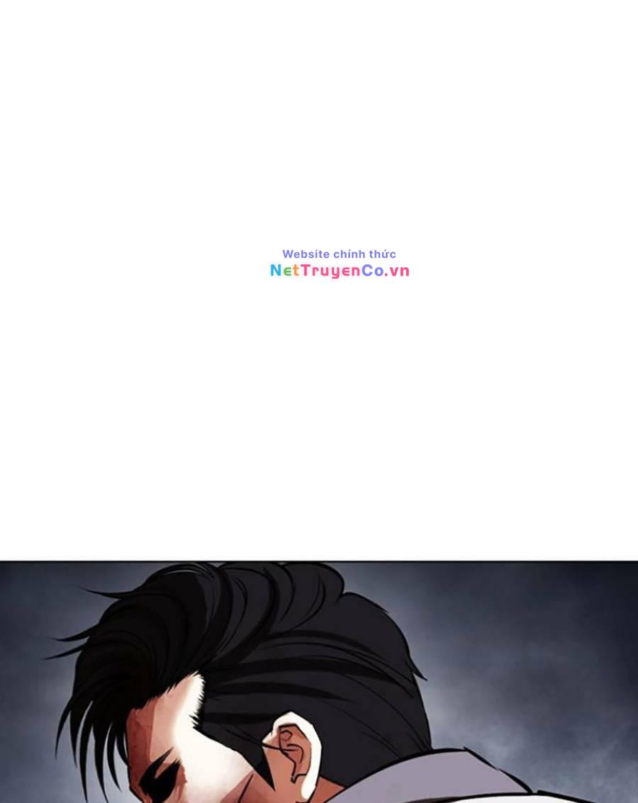 Hoán Đổi Diệu Kỳ Chap 441 - Next Chap 442