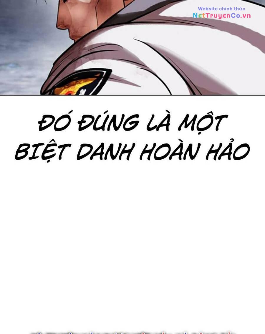 Hoán Đổi Diệu Kỳ Chap 441 - Next Chap 442