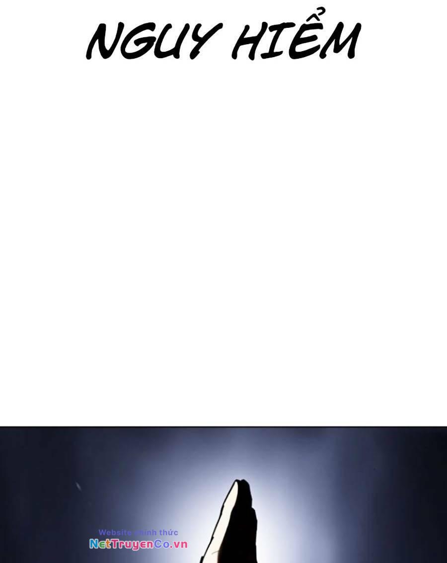 Hoán Đổi Diệu Kỳ Chap 441 - Next Chap 442