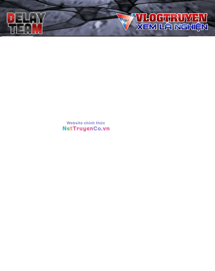 Hoán Đổi Diệu Kỳ Chap 441 - Next Chap 442