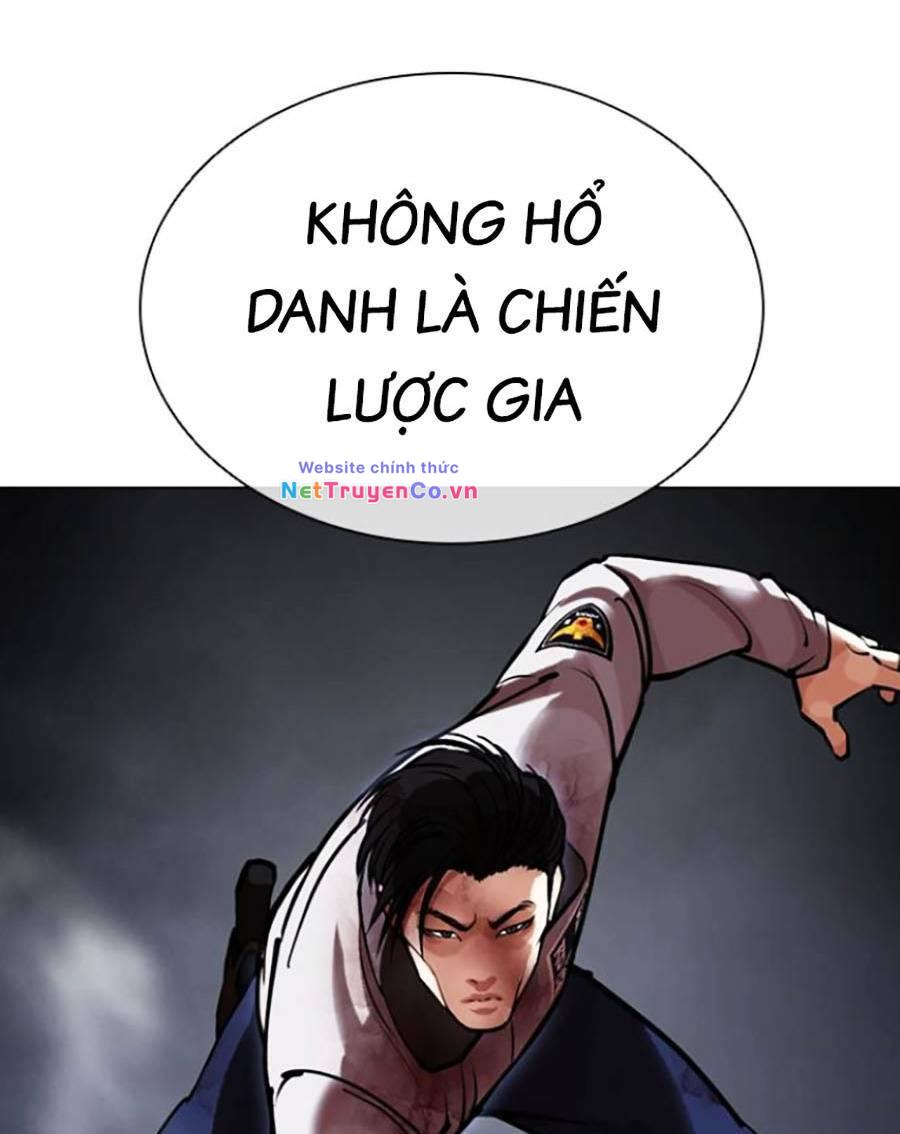 Hoán Đổi Diệu Kỳ Chap 441 - Next Chap 442
