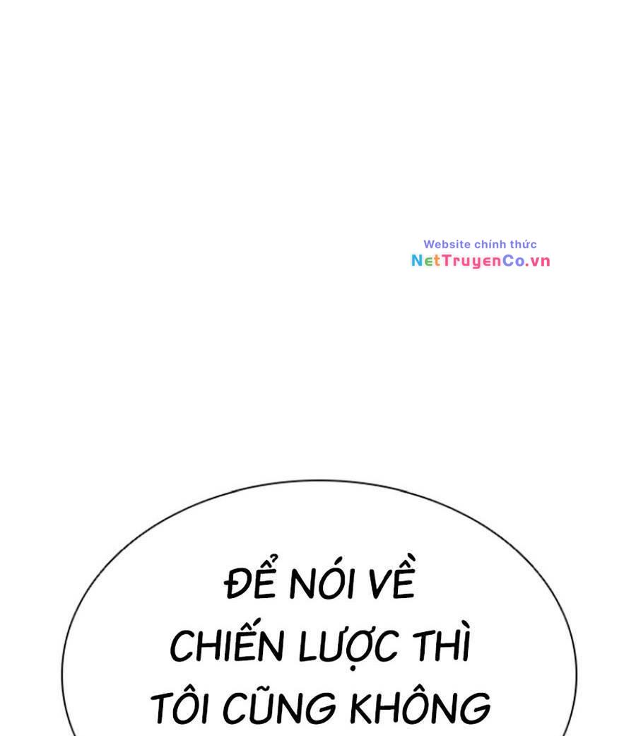 Hoán Đổi Diệu Kỳ Chap 441 - Next Chap 442