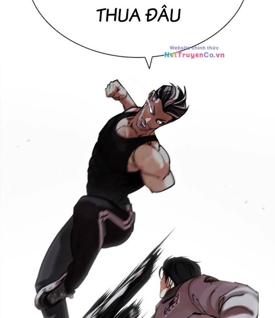 Hoán Đổi Diệu Kỳ Chap 441 - Next Chap 442