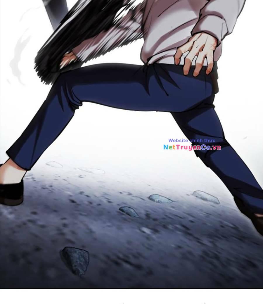 Hoán Đổi Diệu Kỳ Chap 441 - Next Chap 442