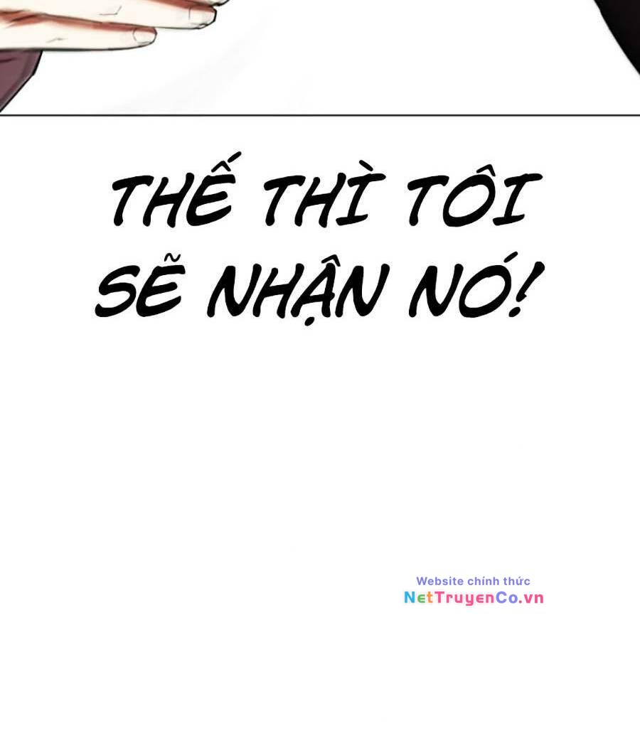 Hoán Đổi Diệu Kỳ Chap 441 - Next Chap 442