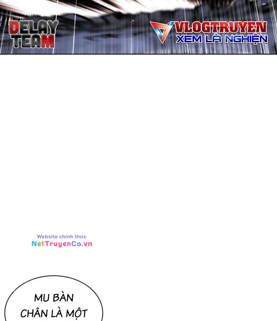 Hoán Đổi Diệu Kỳ Chap 441 - Next Chap 442