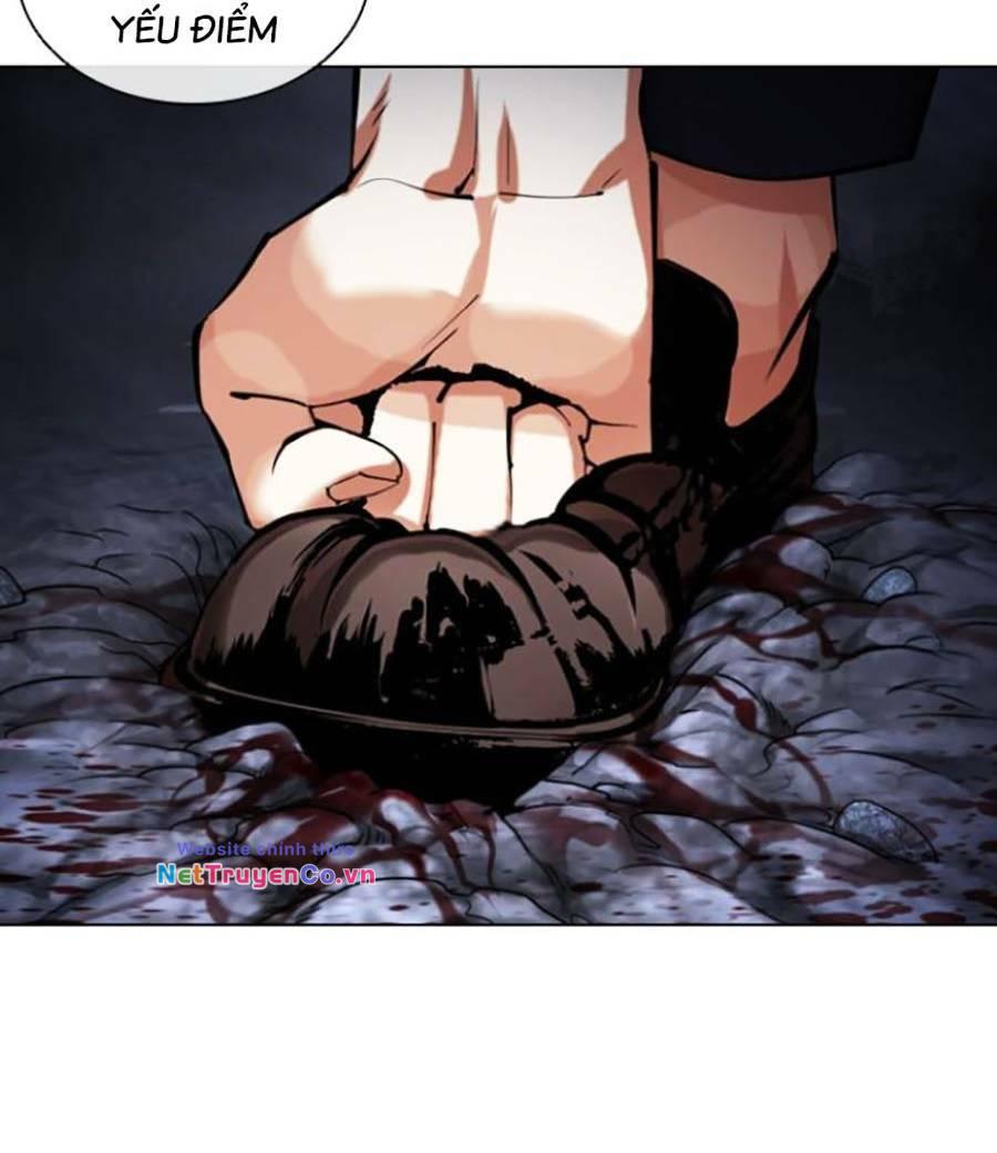 Hoán Đổi Diệu Kỳ Chap 441 - Next Chap 442