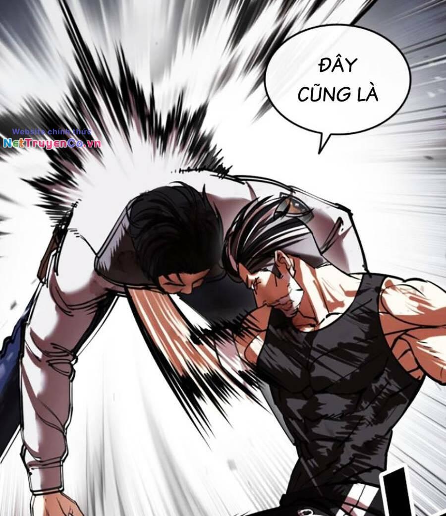 Hoán Đổi Diệu Kỳ Chap 441 - Next Chap 442