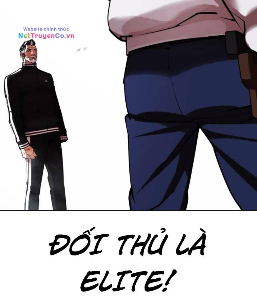 Hoán Đổi Diệu Kỳ Chap 441 - Next Chap 442