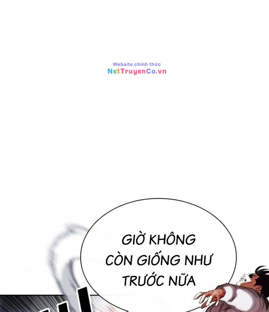 Hoán Đổi Diệu Kỳ Chap 441 - Next Chap 442