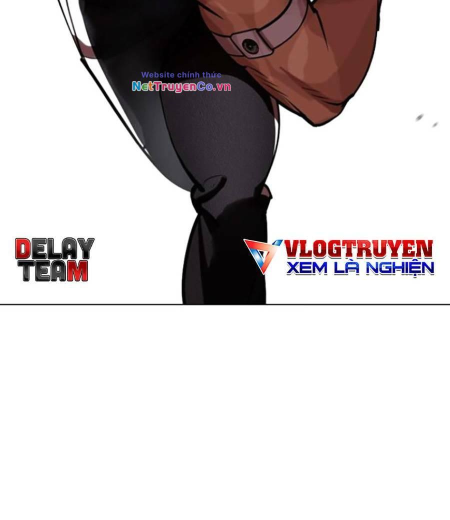 Hoán Đổi Diệu Kỳ Chap 441 - Next Chap 442