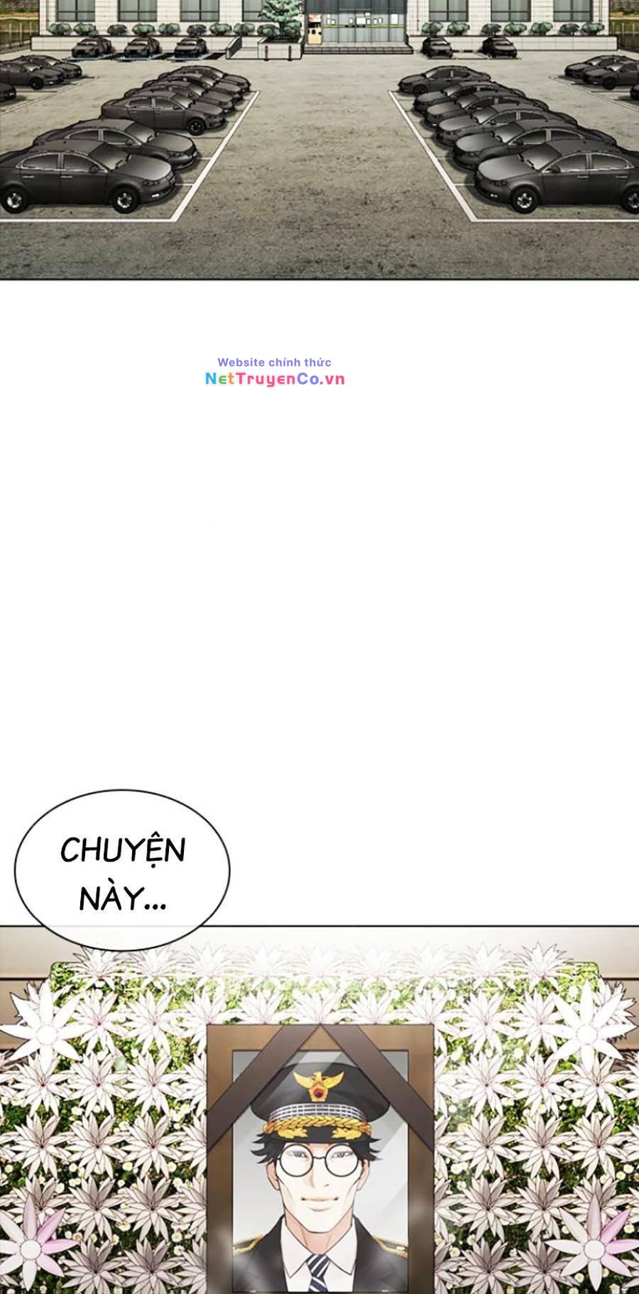 Hoán Đổi Diệu Kỳ Chap 442 - Next Chap 443