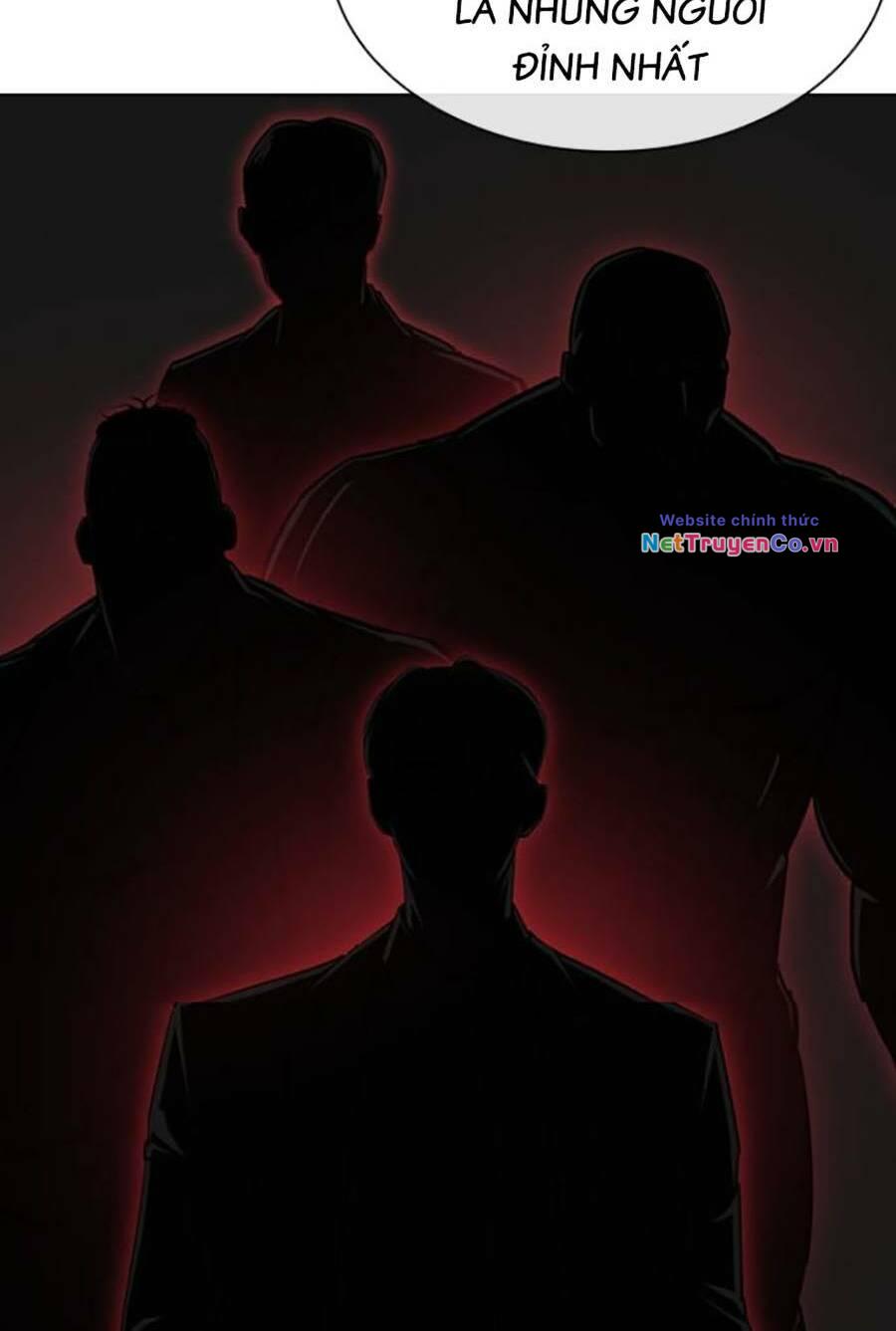 Hoán Đổi Diệu Kỳ Chap 442 - Next Chap 443