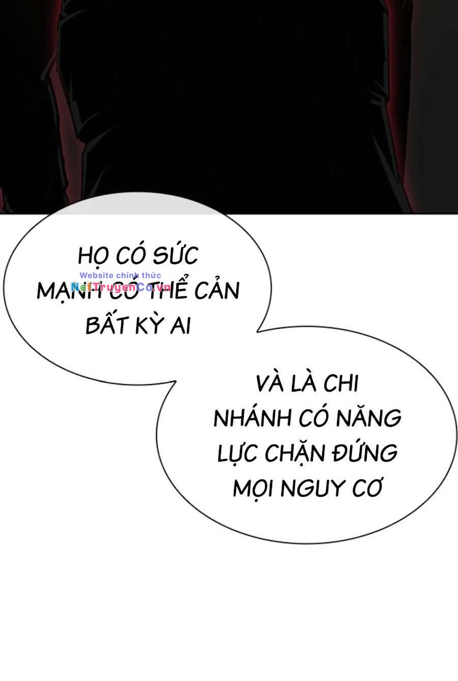 Hoán Đổi Diệu Kỳ Chap 442 - Next Chap 443