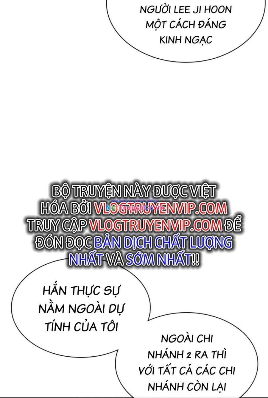 Hoán Đổi Diệu Kỳ Chap 442 - Next Chap 443