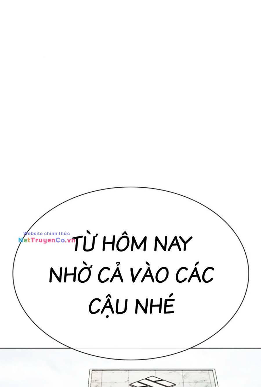 Hoán Đổi Diệu Kỳ Chap 442 - Next Chap 443