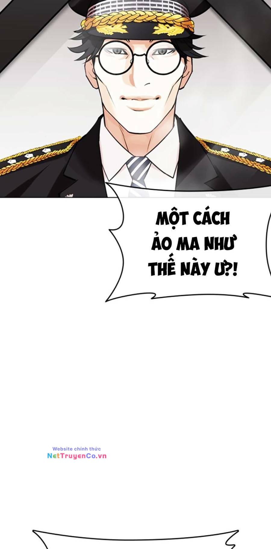 Hoán Đổi Diệu Kỳ Chap 442 - Next Chap 443