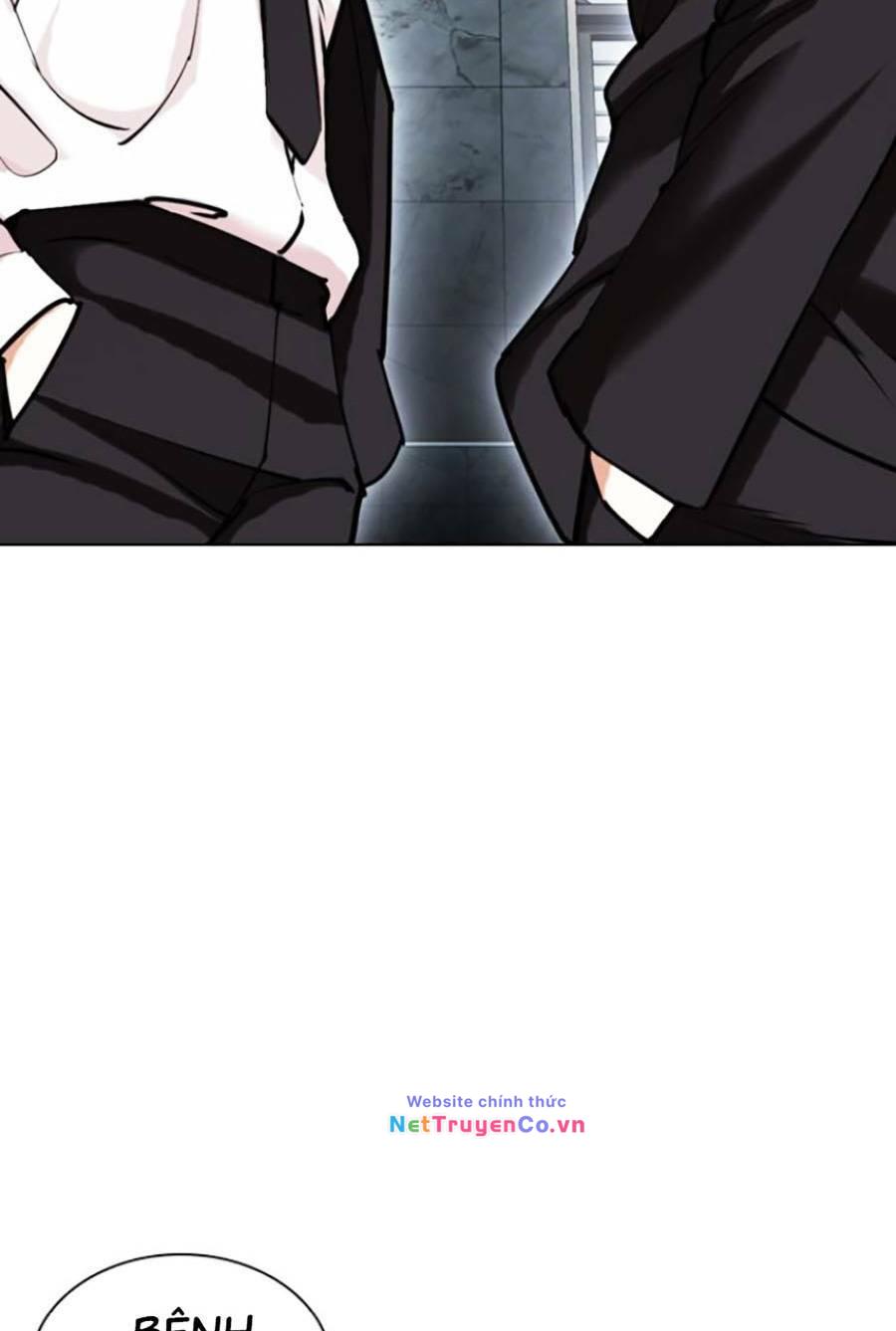 Hoán Đổi Diệu Kỳ Chap 442 - Next Chap 443